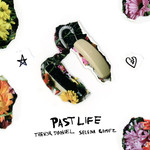 Past Life (Featuring Selena Gomez) (Cd Single) Trevor Daniel