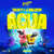 Caratula frontal de Agua (Featuring J Balvin) (Cd Single) Tainy