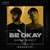 Caratula frontal de Be Okay (Featuring Hrvy) (Acoustic) (Cd Single) R3hab