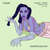 Cartula frontal Tinashe Touch & Go (Featuring Tarro & 6lack) (Remix) (Cd Single)