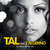 Disco Le Sens De La Vie (Featuring L'algerino) (Urban Mix) (Cd Single) de Tal