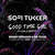 Cartula frontal Sofi Tukker Good Time Girl (Featuring Charlie Barker) (Benny Benassi & Bb Team Remix) (Cd Single)