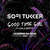 Cartula frontal Sofi Tukker Good Time Girl (Featuring Charlie Barker) (Leandro Da Silva Remix) (Cd Single)