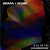 Cartula frontal Sigma High On You (Featuring John Newman) (Illyus & Barrientos Remix) (Cd Single)