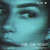Caratula frontal de For The Night (Acoustic) (Cd Single) Conor Maynard