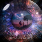 Mira Bien (Featuring Quique Neira) (Cd Single) Cestar