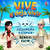 Disco Vive Y Deja Vivir (Featuring engo Flow) (Cd Single) de Alejandra Guzman