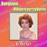 Joyas Musicales Chelo (Mexico)