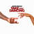 Disco Take You Dancing (Cd Single) de Jason Derulo