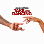 Take You Dancing (Cd Single) Jason Derulo