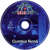 Caratulas CD de Cumbia Nena (2009) Amar Azul