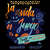 Disco La Vida Es Juego (Featuring Kevin Santos & Evita Mendez) (Cd Single) de Fausto Mio
