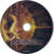 Caratulas CD de Bioluminiscencia Arkano