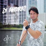 Y Ahora? (Cd Single) Danilo Parra