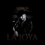 La Joya Espinoza Paz