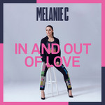 In And Out Of Love (Cd Single) Melanie C