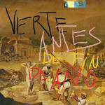 Verte Antes De Fin De Ao Lolabum