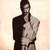 Cartula frontal George Michael Fastlove (Cd Single)