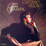 Fina Estampa Caetano Veloso