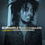 Cartula frontal Bob Marley & The Wailers Jammin' (Benny Benassi Remix) (Cd Single)