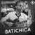 Caratula frontal de Batichica (Cd Single) Ricardo Arjona