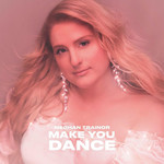 Make You Dance (Cd Single) Meghan Trainor