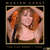 Carátula frontal Mariah Carey The Live Debut 1990 (Ep)