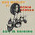 Cartula frontal Bob Marley & The Wailers Sun Is Shining (Featuring Robin Schulz) (Cd Single)