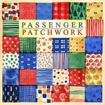 Patchwork Passenger