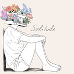 Solitude (Ep) Tori Kelly