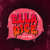 Caratula frontal de Ella Dice (Featuring Khea) (Cd Single) Tini