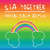 Disco Together (Initial Talk Remix) (Cd Single) de Sia