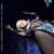 Caratula frontal de Love Me Land (Cd Single) Zara Larsson
