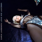 Love Me Land (Cd Single) Zara Larsson