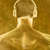 Carátula frontal Ricky Martin Pausa (Orbital Audio / Acoustics Version) (Ep)
