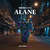 Caratula frontal de Alane (Featuring Wes) (Don Diablo Remix) (Cd Single) Robin Schulz
