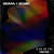 Caratula frontal de High On You (Featuring John Newman) (Foama Remix) (Cd Single) Sigma