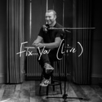 Fix You (Live) (Cd Single) Sam Smith