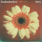 Sorry (Cd Single) Beabadoobee