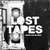 Caratula frontal de Lost Tapes Armin Van Buuren