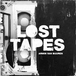 Lost Tapes Armin Van Buuren
