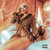 Cartula frontal Tinashe Rascal (Superstar) (Cd Single)