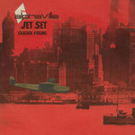 Jet Set (Cd Single) Alphaville