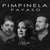 Disco Payaso (Cd Single) de Pimpinela