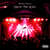 Caratula frontal de Concert For Aliens (Cd Single) Machine Gun Kelly