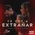 Caratula frontal de Te Voy A Extraar (Featuring Lyanno) (Cd Single) Corina Smith