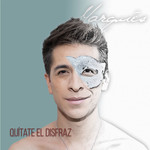 Quitate El Disfraz (Cd Single) Marques