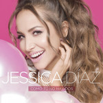 Como Tu No Hay Dos (Cd Single) Jessica Diaz