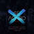 Disco Se Acabo (Ft. Pipe Calderon, Alexis Play, Gangster, Dj Felo, Joseph 7 Voices) (Remix) (Cd Single) de Buxxi