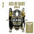 Disco Gold de Ace Of Base